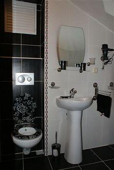 Hotel Element Istanboel